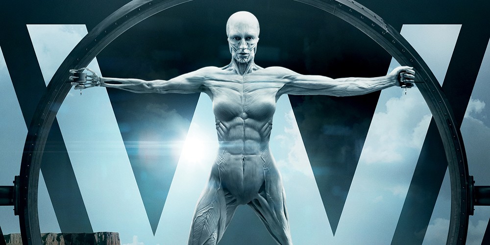 westworld-poster