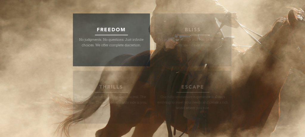 westworld-website