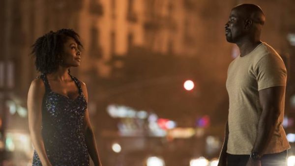 luke-cage-netflix-misty-knight_0