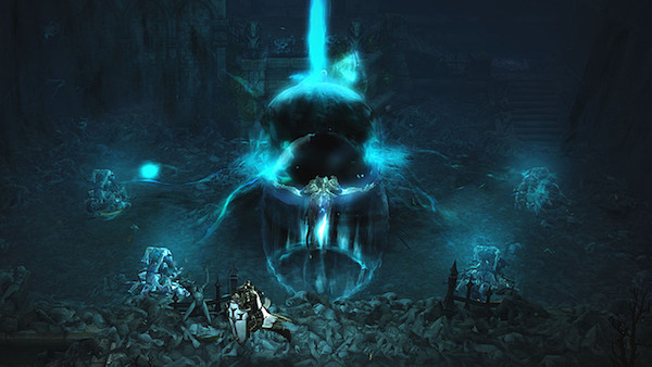 diablo-iii
