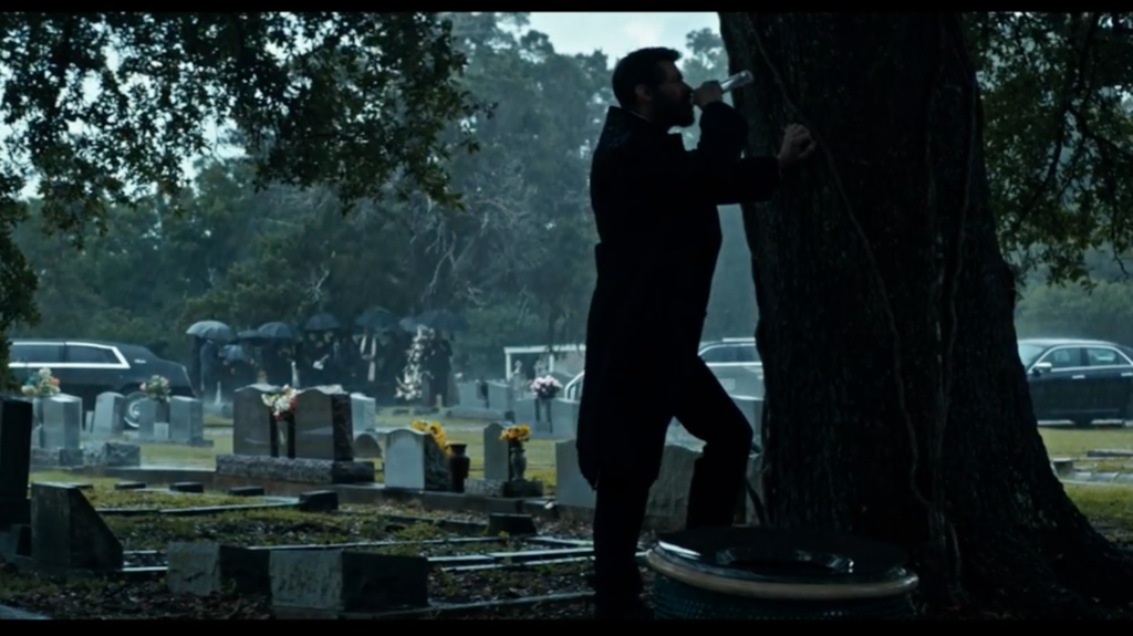 logan-2