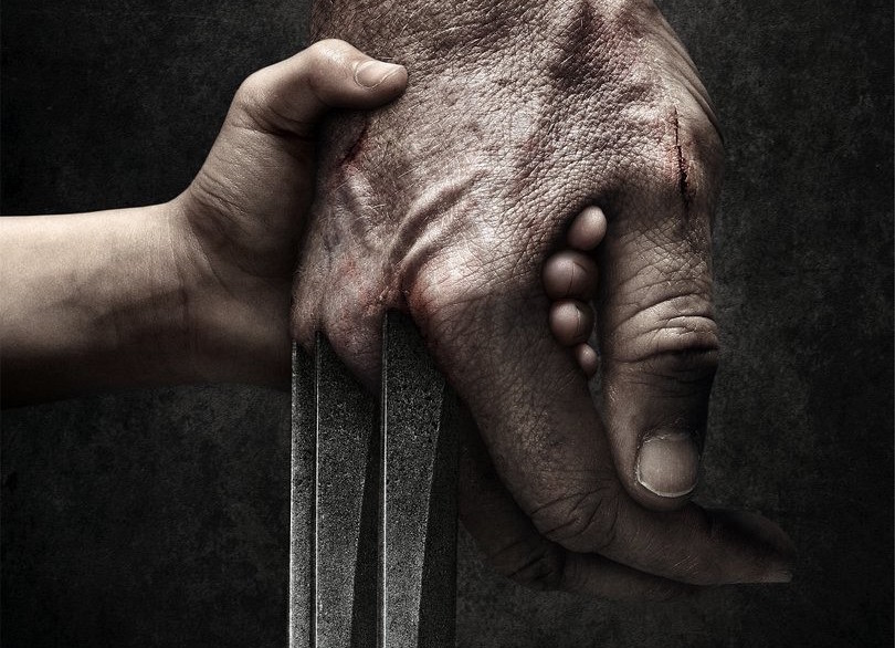 logan-teaser-poster-cropped