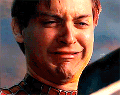 peter-parker-crying