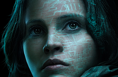 rogue-one-character-posters
