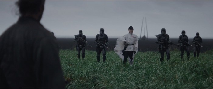 Image result for deathroopers