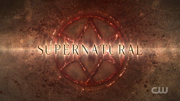 supernatural-cover