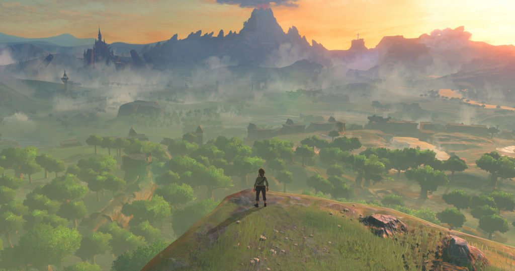 zelda-breath-of-the-wild