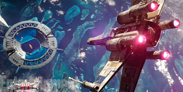 Image via Lucasfilm