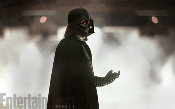 Image via Lucasfilm