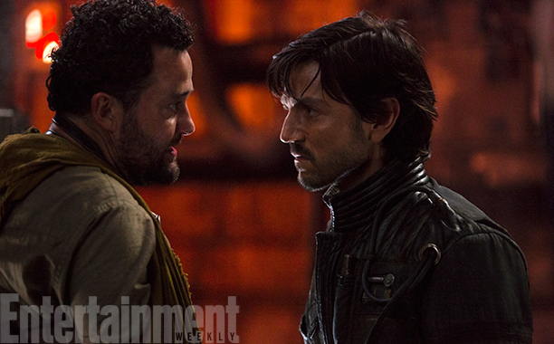 Image via Lucasfilm