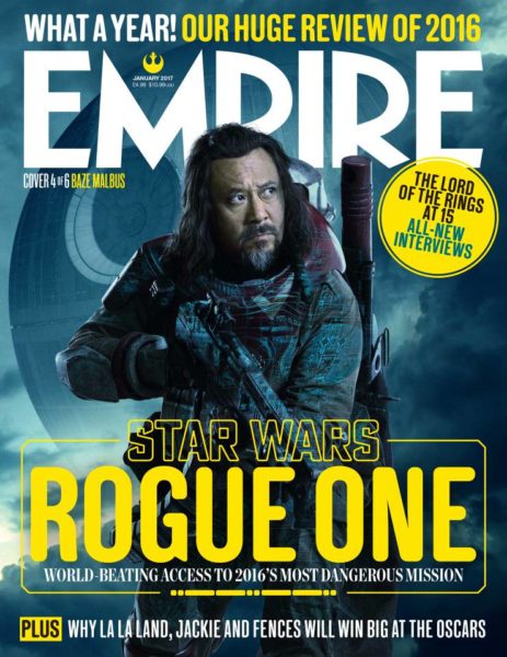 empire-cover-baze