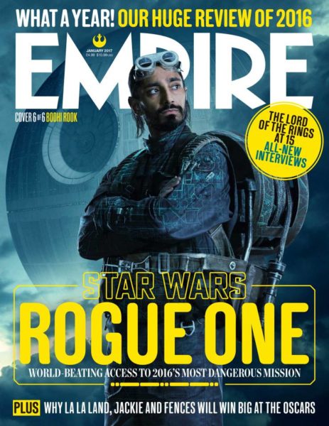 empire-cover-bodhi