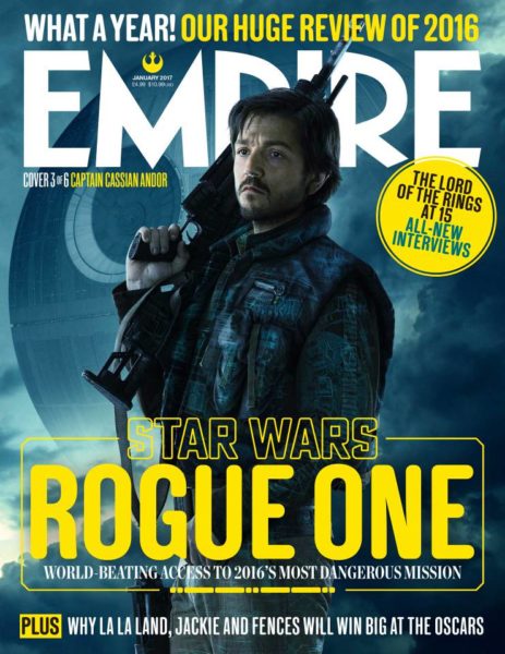 empire-cover-cassian