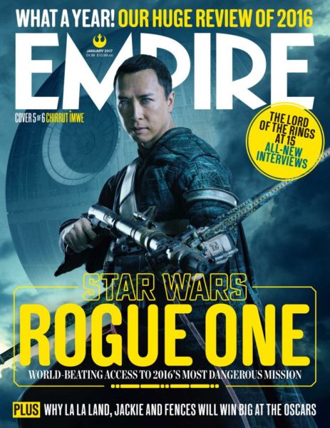 empire-cover-chirrut