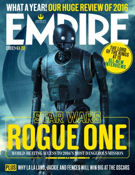 empire-cover-k2so