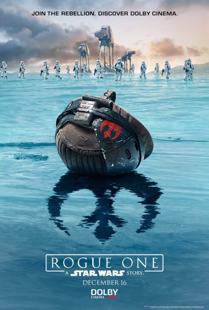 ro-dolbyposter