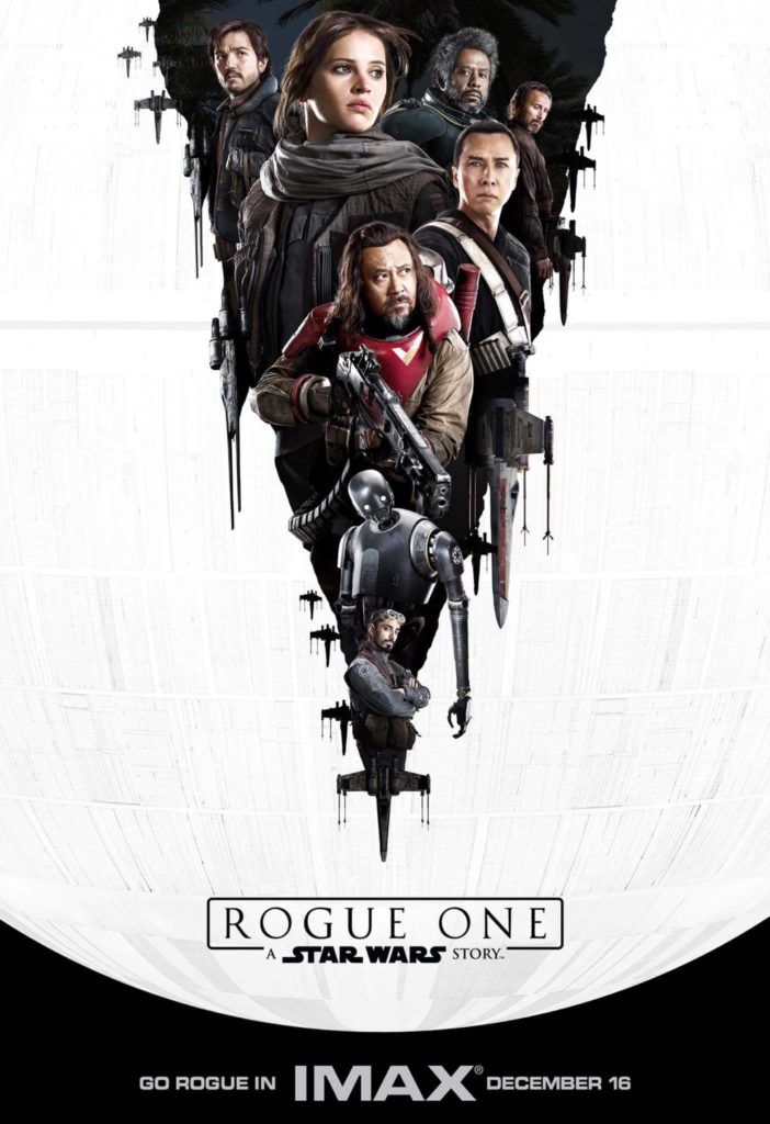 ro-imaxposter