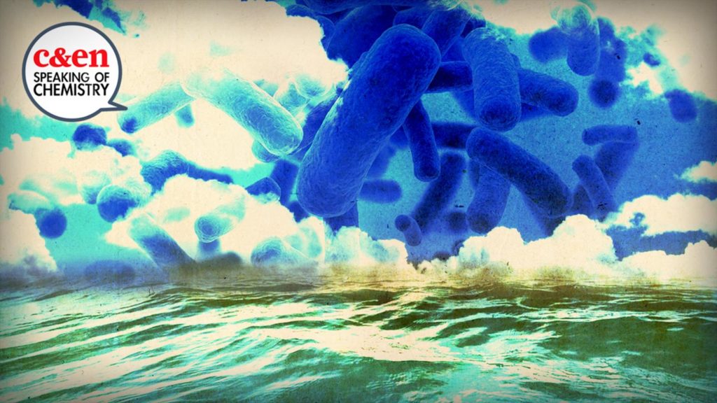 This Week In Science Superpowers?