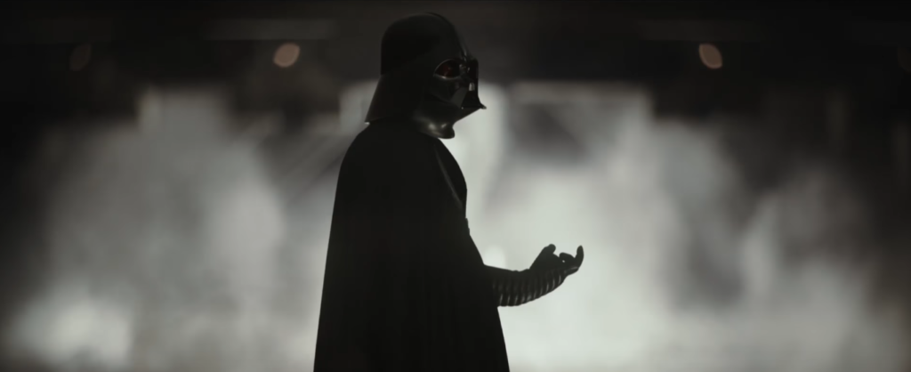 vader-rogue