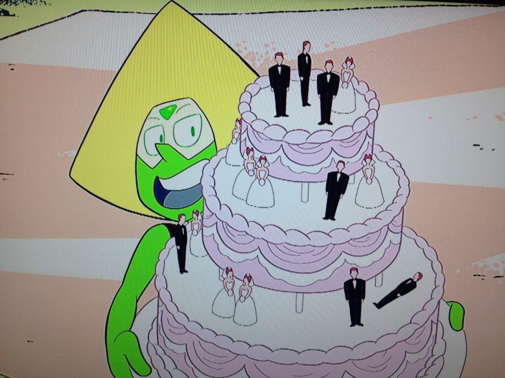 steven universe season 4 episode 8