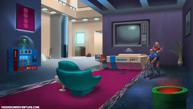 paradigm5