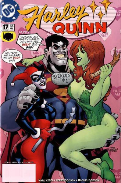 442335-harley_quinn_17_00