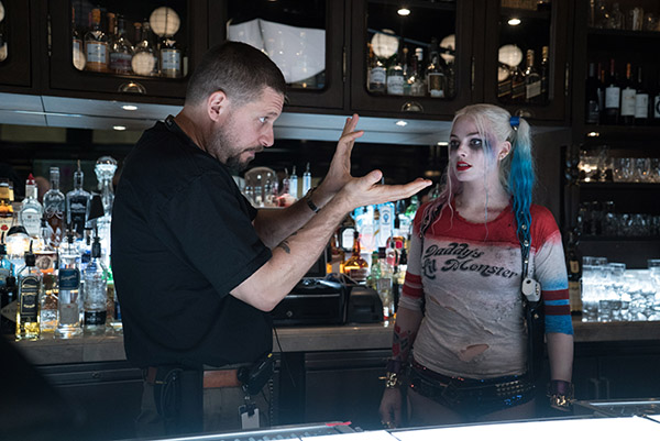 Image via Warner Brothers