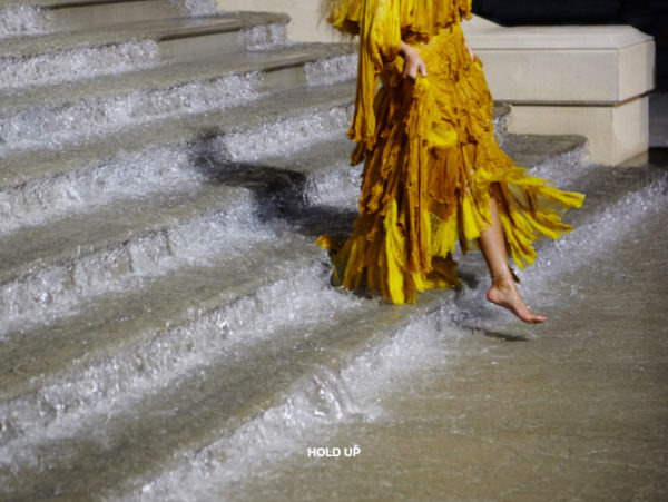 Beyoncé Lemonade