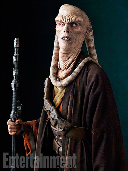 Image via Lucasfilm