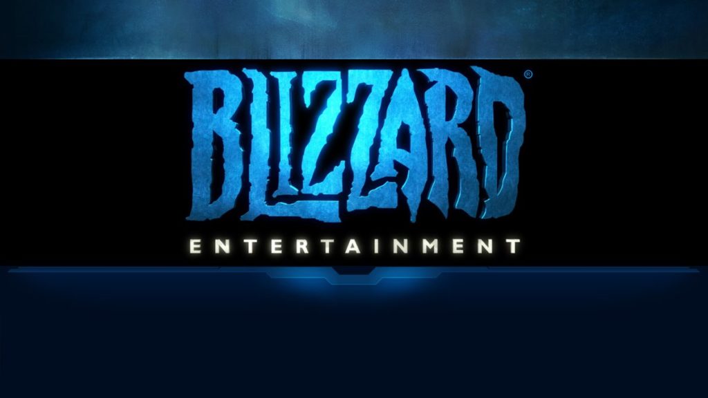 blizzard-4