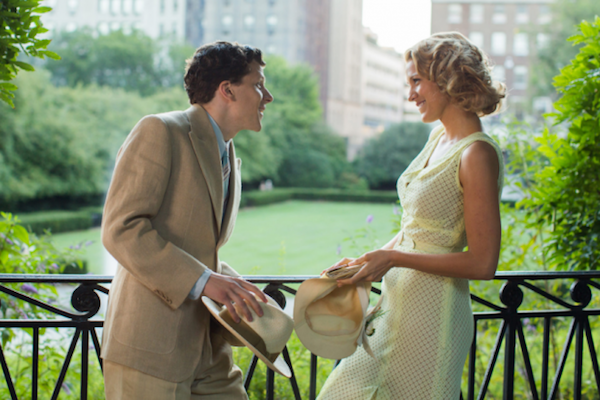 cafe-society-5-620x413