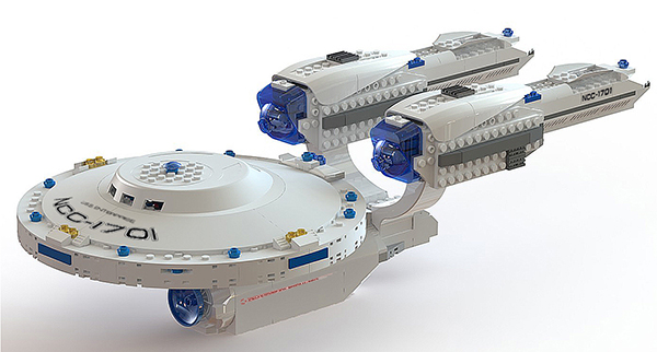 Image via StarTrek.com