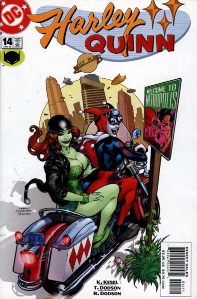 harley_quinn_vol_1_14-600x911