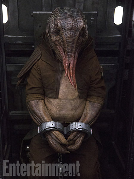 Image via Lucasfilm