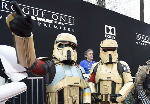 Image via MLive.com