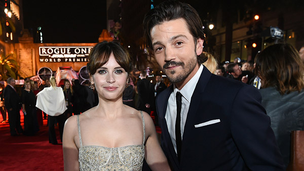 Image via Variety