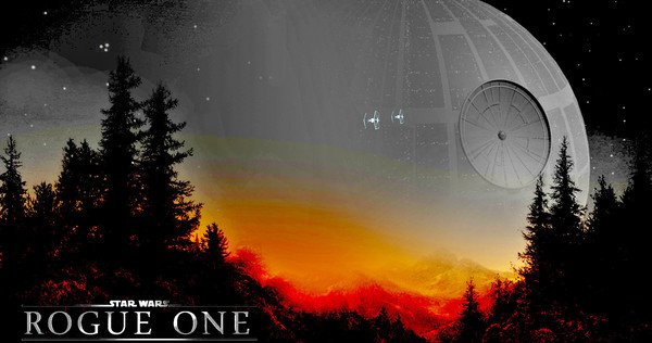 rogue-one