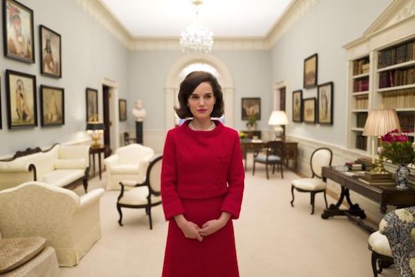 natalie-portman-jackie-kennedy