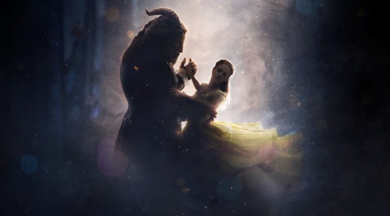 beauty-and-the-beast-teaser-poster-cropped-768x427