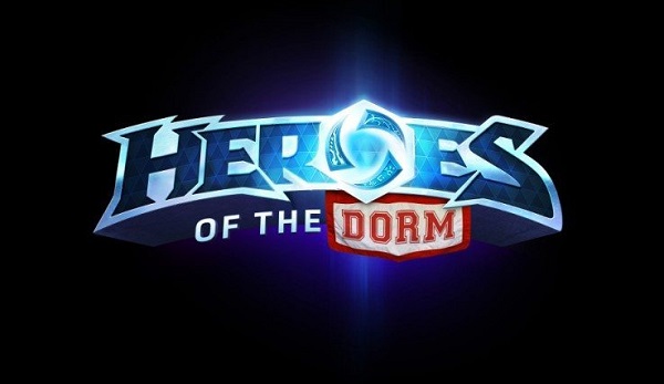 HeroesDormCover