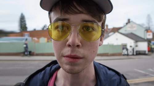 Black Mirror Recap S03e03 Shut Up And Dance