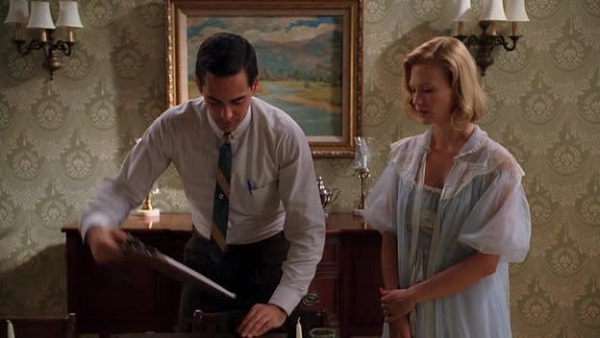 betty air conditioning salesman