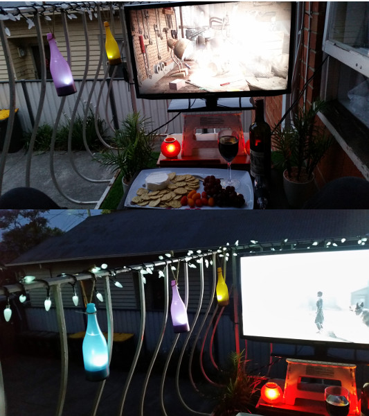 Fallout 4