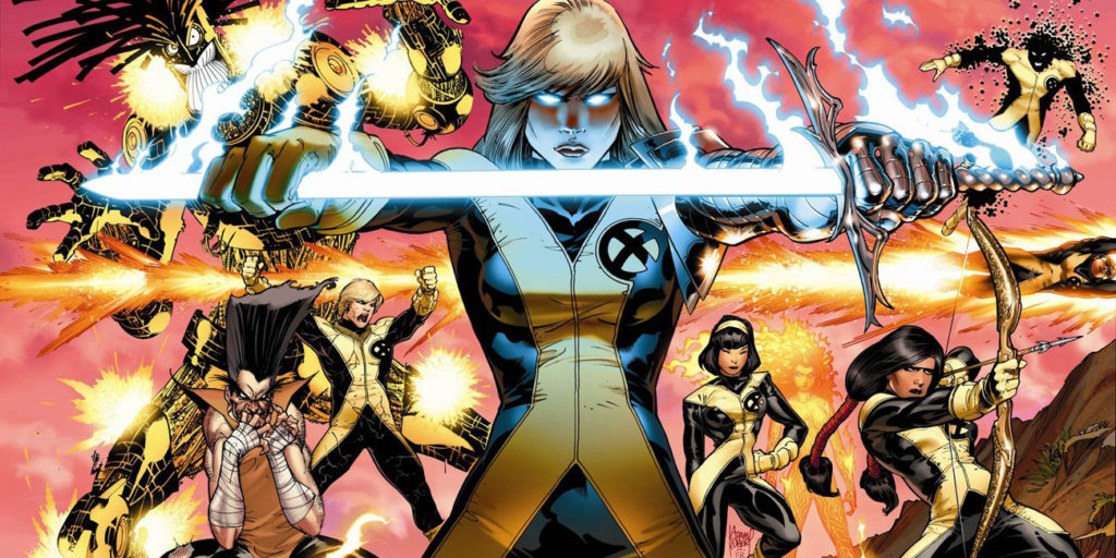 The New Mutants review roundup: Maisie Williams' X-Men film is