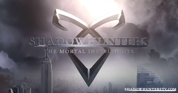 mortal instruments angelic rune wallpaper