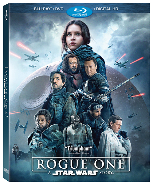 Image via Star Wars/Lucasfilm