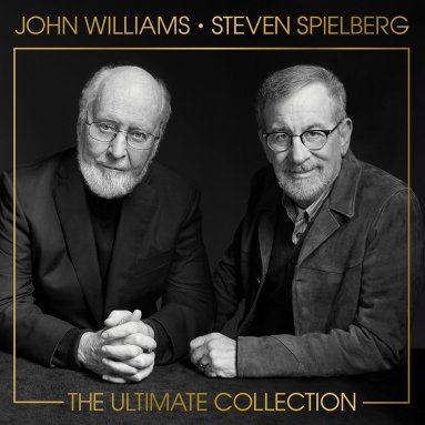 Image via Sony Classical
