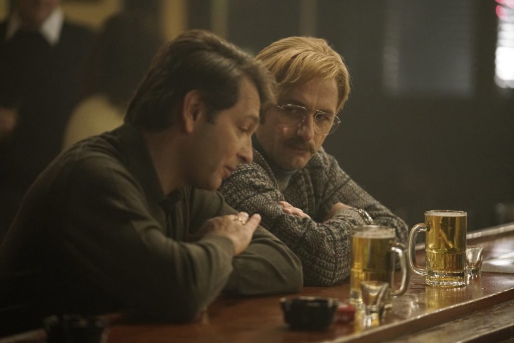 Watch What`S The Matter With Kansas? Online Hulu Watch What`S The Matter With Kansas? Online Hulu