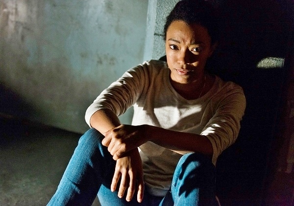 the-walking-dead-episode-715-sasha-martin-green-935 (600x422)