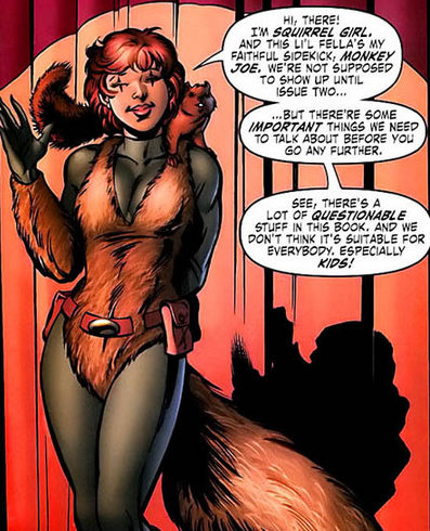 102084-5711-squirrel-girl